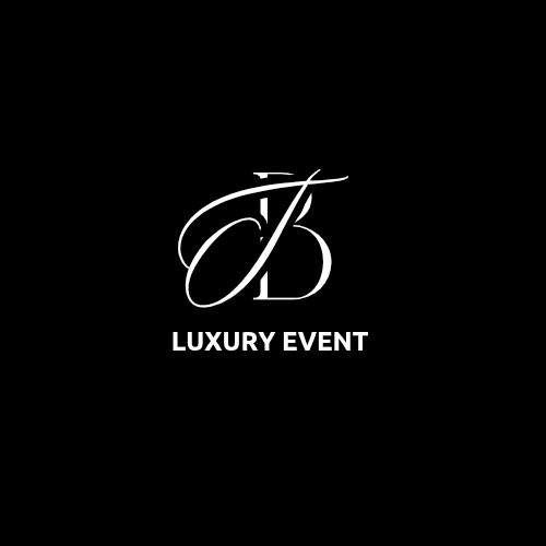 Tb luxury event cover